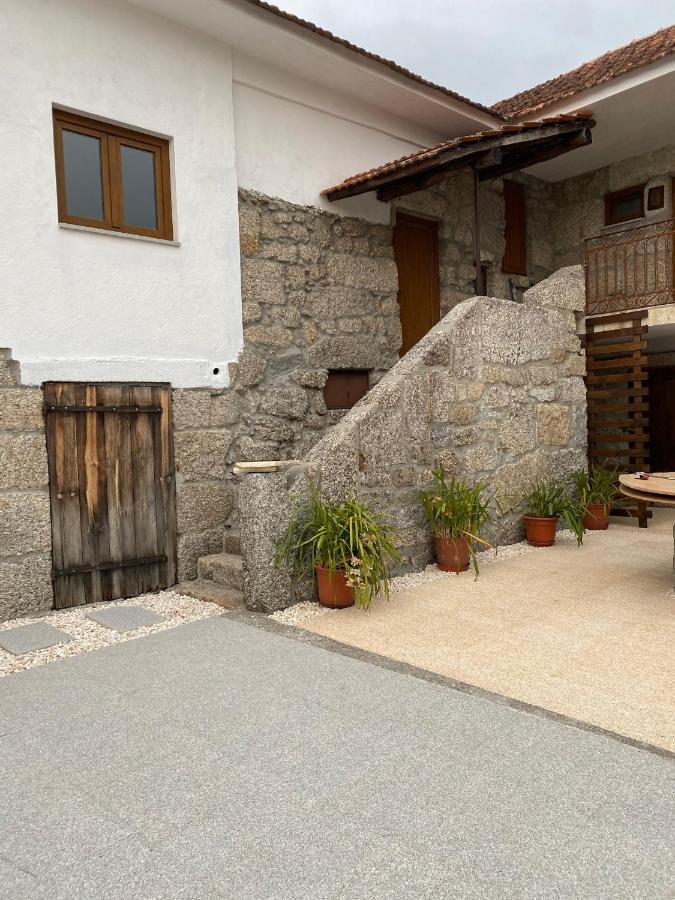 Havan House アマランテ エクステリア 写真