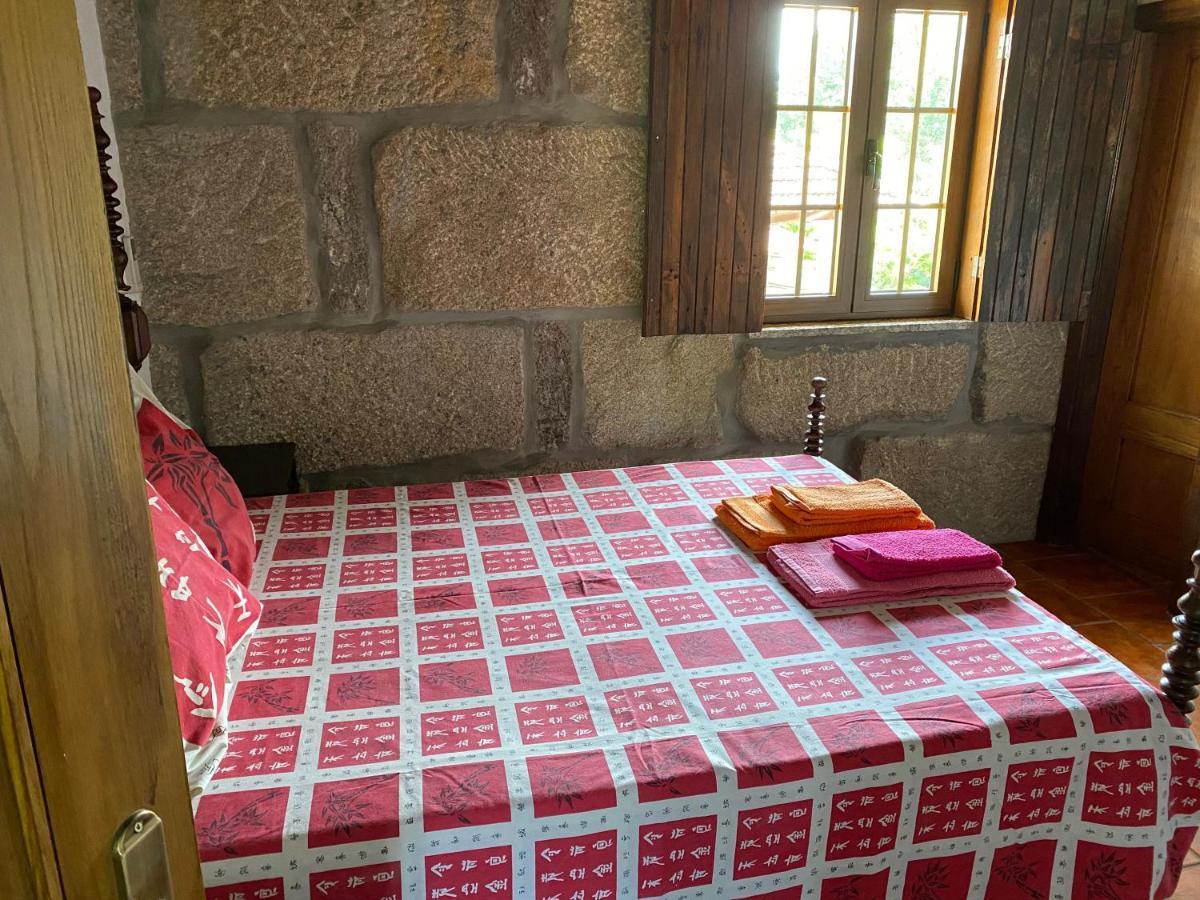 Havan House アマランテ エクステリア 写真