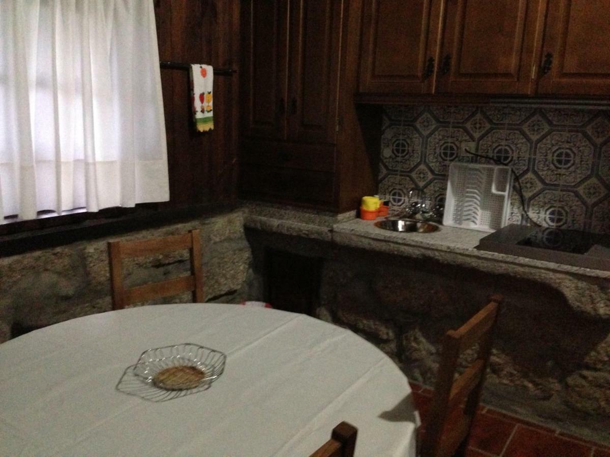 Havan House アマランテ エクステリア 写真